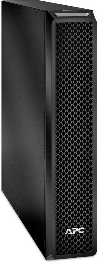 APC Smart-UPS On-Line SRT48 Extern Batterij Pakket