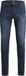 JACK&JONES Heren Jeans JJIGLENN JJORIGINAL CB 812 NOOS PLS Slim Fit Katoen Blauw W44 x L30