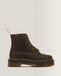 Dr. Martens Veterlaarzen 'Sinclair 8 Eye' bruin