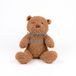 Egmont Toys knuffelbeer Ourson 22 cm