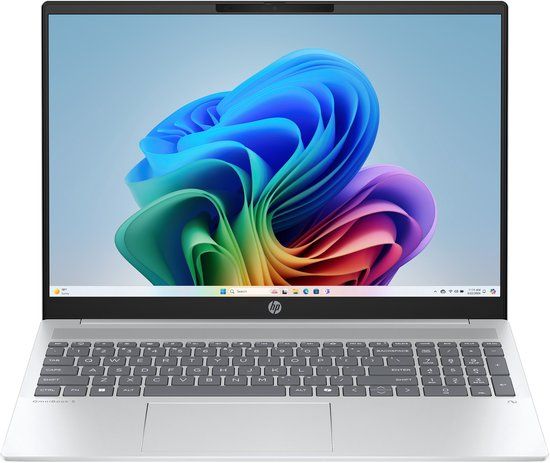 HP OmniBook / 5 NGAI / BK4P7EA