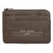 Pepe Jeans Checkbox portemonnee One size