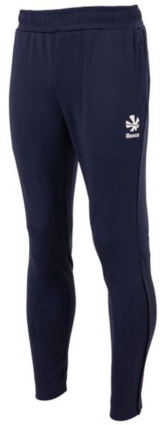 Reece Shift Trainingsbroek - Maat XL - Navy