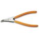 Beta 014580001-1458-Alicate P. Externe resites P.EJES
