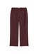 Marc O'Polo Broek rood