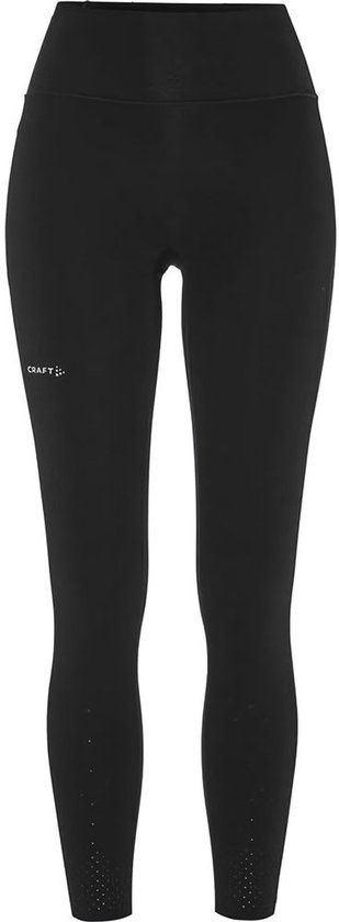 Craft dameslegging Hypervent Tights W C17305