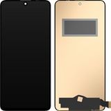 MP Xiaomi Display met Touchscreen MP compatibel met Xiaomi Poco F5 Pro / Redmi K60 / K60 Pro