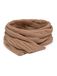 Vivisence Tunnelsjaal '7112' beige