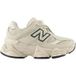 New Balance 9060 sneakers voor kinderen, nummer 20 tot 27,5