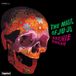The Archie Shepp - The Magic Of Ju-Ju (LP)