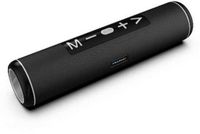 Blaupunkt Blp9980 Soundbar Noir