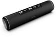Blaupunkt Blp9980 Soundbar Noir