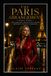 The Paris Arrangement: Eight Weeks: A Psychological Descent into Control, Obsession, and Total Surrender