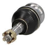 JAPANPARTS JPBJ-798 Opbergarm