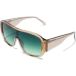 Hawkers Feroe Sunglasses