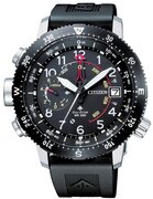 Citizen BN4044-15E