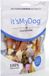 It's My Dog Calcium Bone Kip 85gr