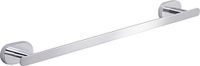 Gedy BE213513100 G-Bernina handdoekhouder, 35 cm