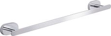 Gedy BE213513100 G-Bernina handdoekhouder, 35 cm