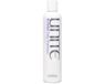 Unite Blonda Daily Shampoo - 300 ml