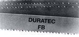 Starrett Flexback lintzaag, 16 mm, tand 14r 30,48 m