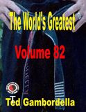 The World's Greatest Volume 82