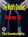 The World's Greatest Volume 82