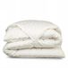Snoozing Ivoor 8718801100646