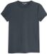 4PRESIDENT T-shirt fille - Antra - Taille 152