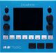 1010music bluebox - multitrack recorder