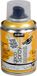 Pebeo Pébeo Verf goud - acryl mat in spuitbus - 100 ml