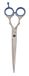 Tools-2-groom Sharp Edge Schaar Gebogen 52700C