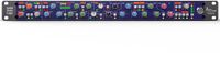Solid State Logic SSL Solid State Logic Super 9000 - Channelstrip