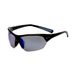 Nike Skylon Ace DV2163 Zonnebril Black/Blue Mirror One Size