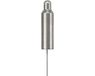 Jung R75 Accessoire 1-voudig Grijs