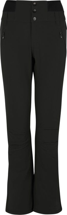Protest Prtlullabyos Skibroek Dames True Black XS