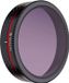 Freewell AUTEL EVO II Pro 6K ND64/PL Filtre