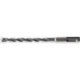 Alarm Werkzeuge 56031824 Foret à percussion 10 mm Longueur totale 460 mm SDS-Plus 1 pièce