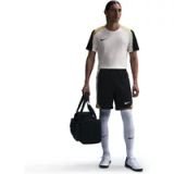 Nike Maillot Strike