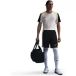 Nike Maillot Strike