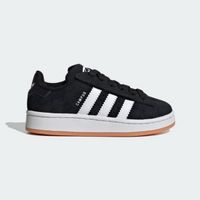 adidas Originals Campus 00s sneakers schwarz/weiß