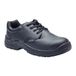 Black Rock Sf03 Veiligheidsschoenen voor volwassenen, uniseks, zwart, 42 EU (8 UK)