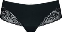 Triumph Amourette Spotlight Hipster X Dames Zwart Maat 46