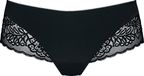 Triumph Amourette Spotlight Hipster X Dames Zwart Maat 46