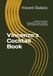 Vincenzo's Cocktail Book: A Practical Guide to Hospitality, Classic Cocktails, and Professional Bartending
