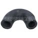 Imperium Tuyauterie, Vanne EGR Original 226217 Mercedes-benz 6512031882