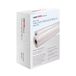 SousVideTools [SVT-07001] Vacuüm Sealer Rollen (20cm x 6m) x2 rollen