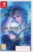 Nintendo Jeux Final Fantasy X/X-2 (Code dans une boîte) Nintendo Switch