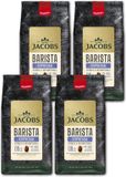 Jacobs Barista Espresso
