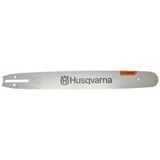 Husqvarna Guide-chaîne Laminé Husqvarna Guide-chaîne 20'' 50 Cm 3/8'' 1,5mm Sn Hlm ( 585950872 )
